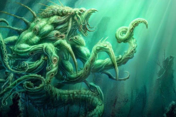 Kraken зеркала kr2web in