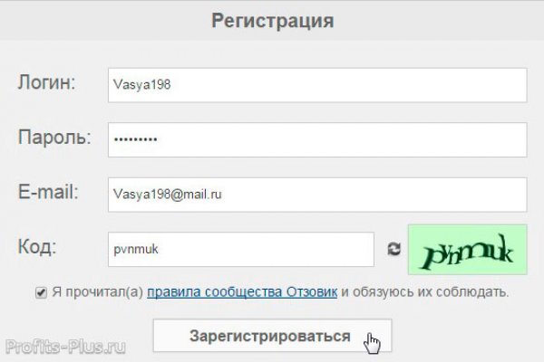 2krn ссылка