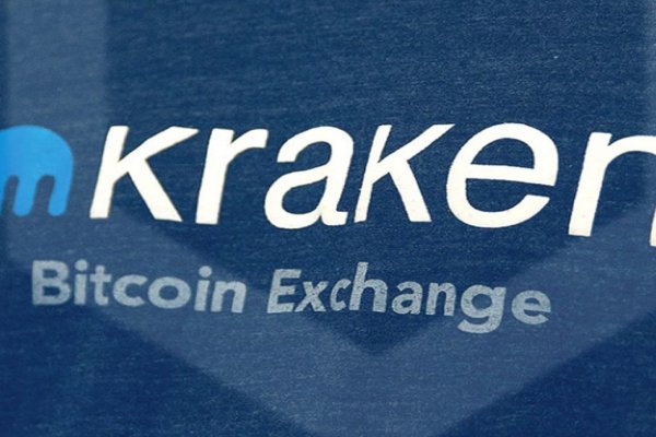 Kraken19at