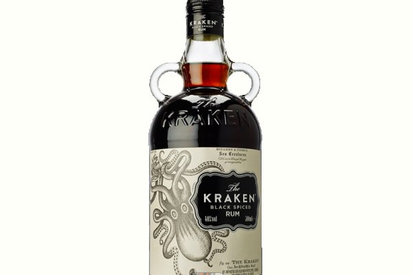 Kraken вход и ссылки