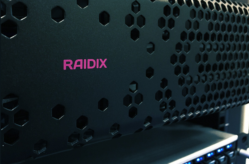 Kraken 12