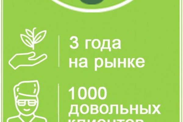 Кракен маркетплейс что там продают