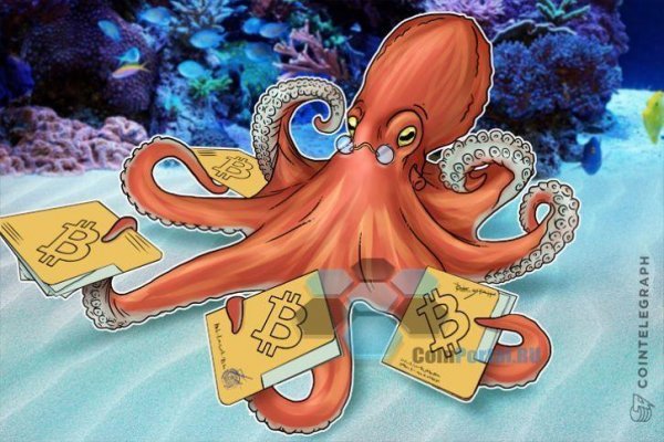 Kraken darkmarket