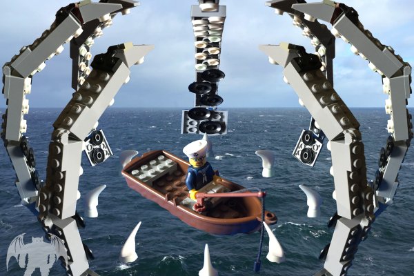 Kraken darknet market зеркало