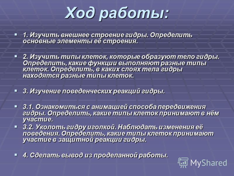 Как зарегистрироваться в кракен в россии