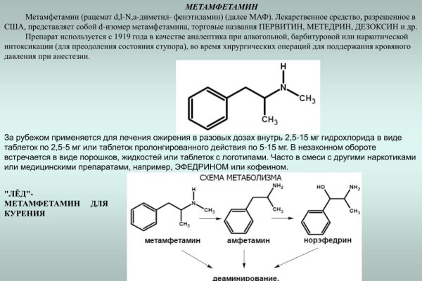 Kraken darknet kraken darknet 2n com