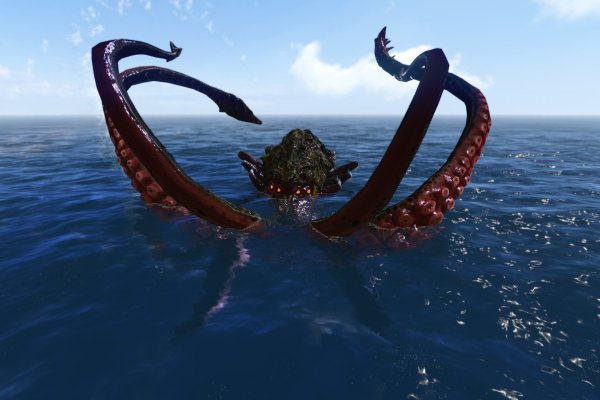 Kraken 2krn es